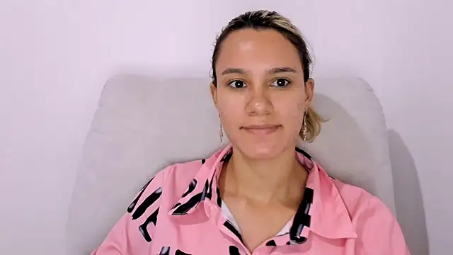 SamanthaWatson's Live XXX Chat