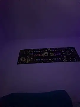 GusanoDeliciosoのライブXXXチャット