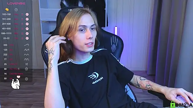 hard___fantasy Chat XXX live