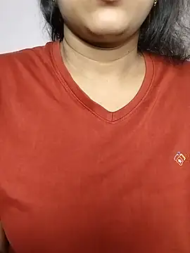 Quite_Malsha Live XXX Chat