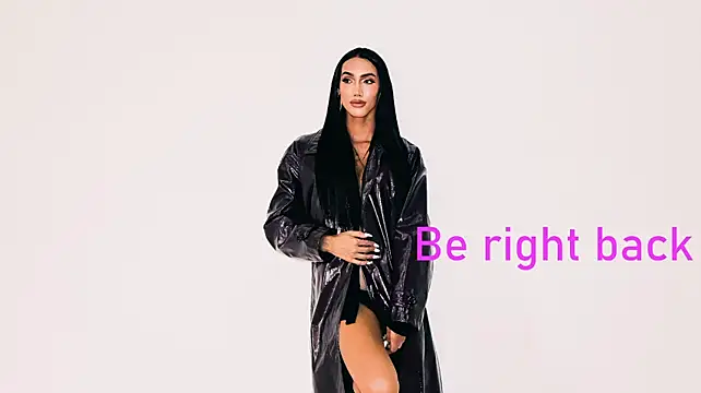 Онлайн чат XXX VelvetEstefa