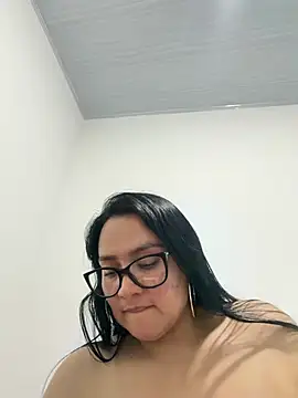 Rous69-n Live XXX chat