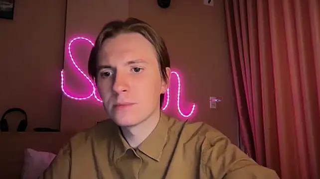 cinnamonmood: απευθείας συνομιλία ΧΧΧ