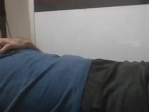_Jack108n Live XXX chat