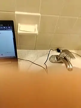 solid91's Webcam Show