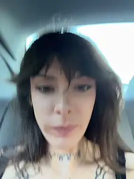 Chat XXX Live GennaJames