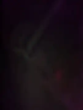 DestinylovexのライブXXXチャット