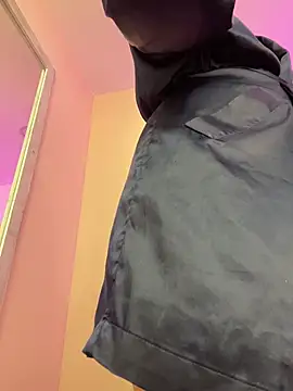 Chat XXX en directo de AliciaRoux