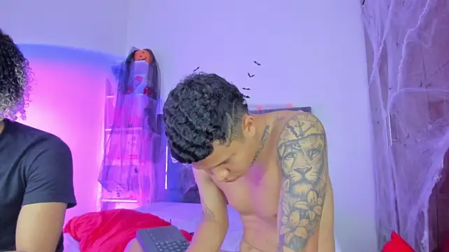 StevenSmith18n Live XXX chat