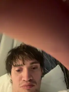 Chat XXX en directo de Teddy4420