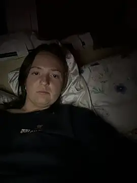 bxddgirl webkamerás műsora