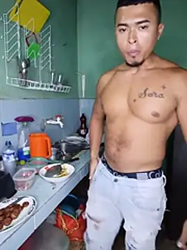 Royer – Naživo XXX chat