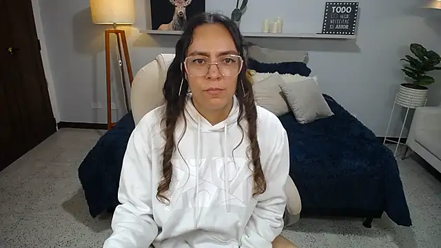 Bianca____ 라이브 XXX 채팅