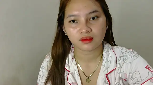 Chat XXX ao vivo de Fhwilloughbyxx