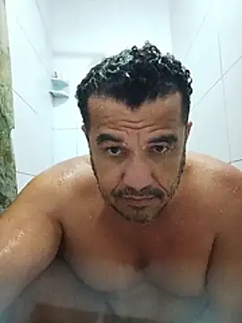 tarra122 Chat XXX in diretta