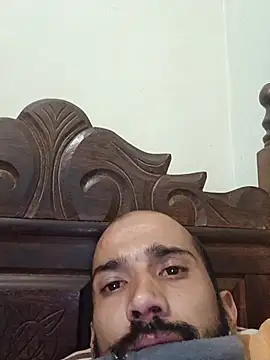 Fred17ccc Live XXX-Chat