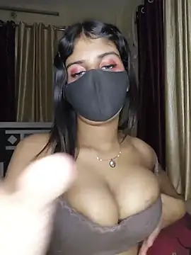 Zaayaa_2 Chat XXX live