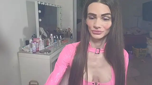 Lindabreezeof Live XXX-Chat