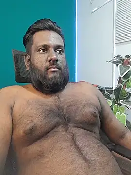 Rayansmith_ Live XXX Chat