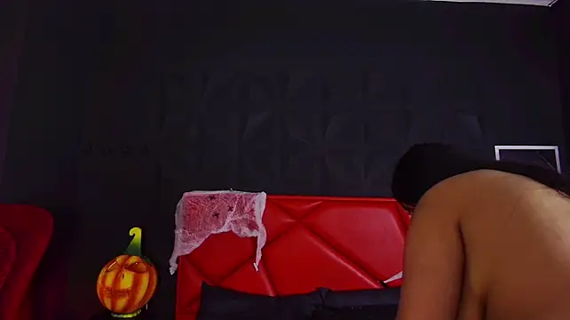 MiiaLimour Live XXX-Chat