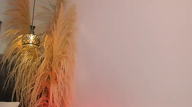 cute__cherry_のライブXXXチャット