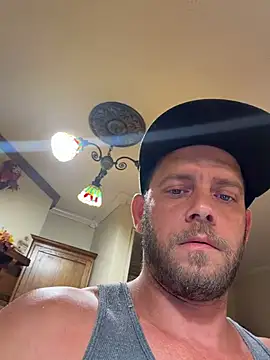XXX chat uživo modela drlongdik91