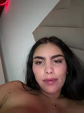 Maddy_Rouse_'s Live XXX Chat