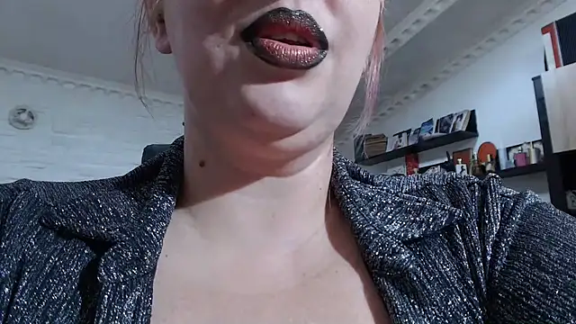 piticaforever Chat XXX live