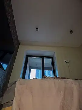 Asianpie_ 现场XXX聊天