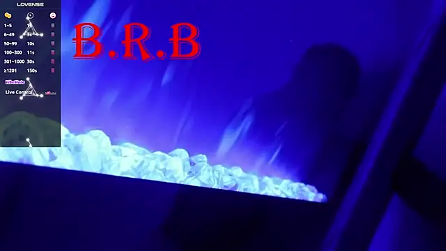Онлайн чат XXX JhonBlacke