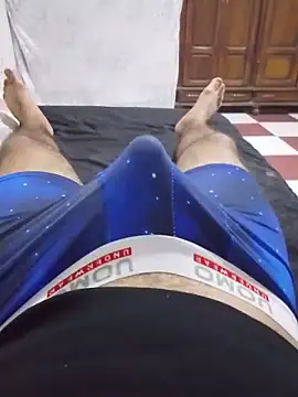 Czat XXX na żywo – Smaiaz