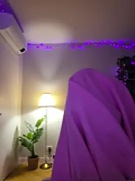Sembang XXX Secara Langsung MiaRides19