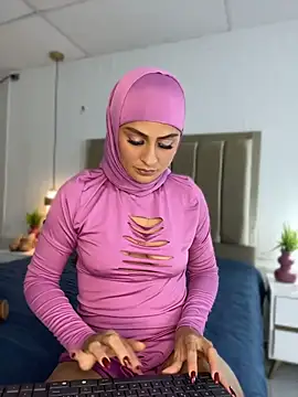 aisha_kのライブXXXチャット