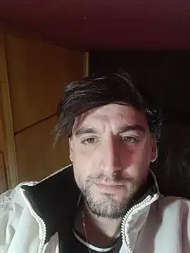 Elafisionado2026 Webcam show