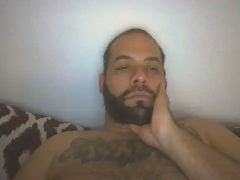 Chat XXX ao vivo de Carlos02145