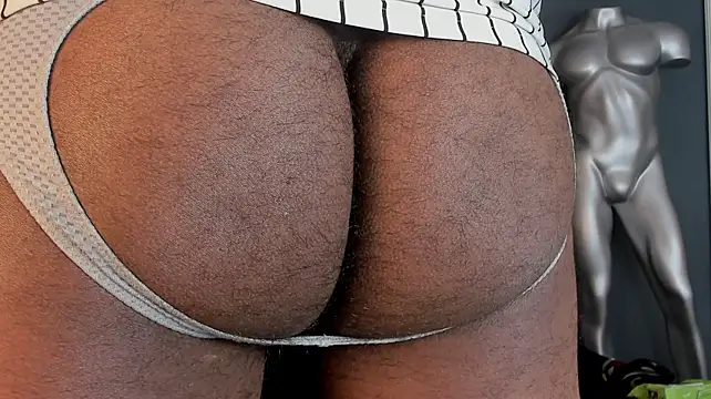 Robin_Rief Obrolan Langsung XXX