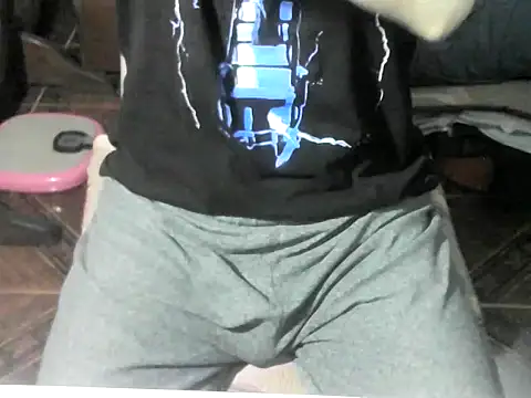 OreCam Live XXX Chat