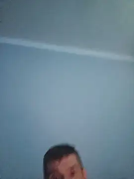 Živý XXX chat Schkodnik
