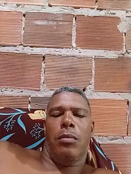 Chat +18 de edisantos ao vivo