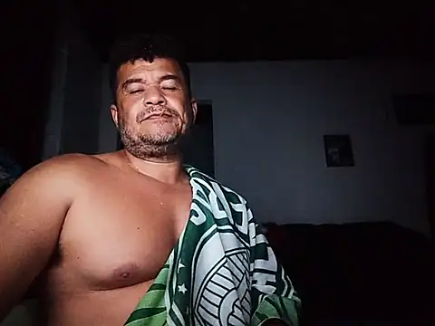 Chat XXX ao vivo de tarra122