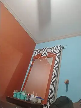 ReallyReallyReal লাইভ XXX চ্যাট