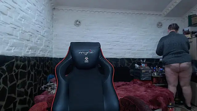 piticaforever Chat XXX live
