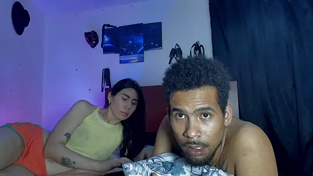 morbo_total69 Adlı Modelin Canlı XXX Sohbeti