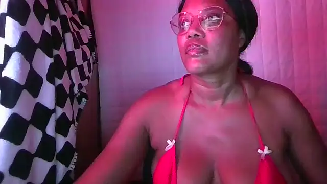 แชท XXX สดของ Jenkini