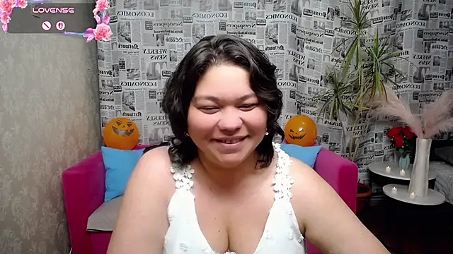supersex_96 라이브 XXX 채팅