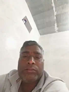 Chanderi19 라이브 XXX 채팅