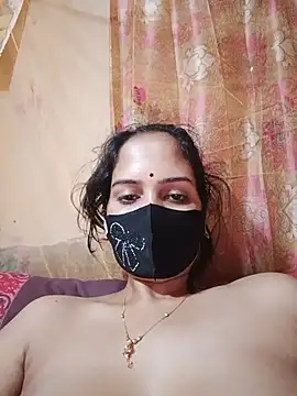 Sembang XXX Secara Langsung Kritika-17