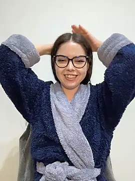 Chat XXX en directo de KaylaLewyss