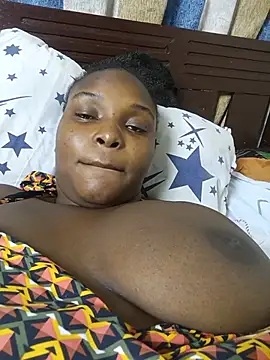 Thickgal_'s Live XXX Chat