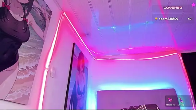 Chat XXX ao vivo de Ethan_Boyy